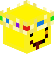UnusualShiny