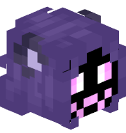 FortniteCube