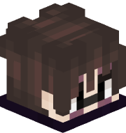 Sweyle