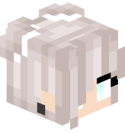 Jameoiu