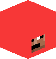 cgnu