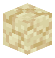 _sand_