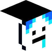 illilililil1