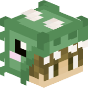 Fake_Dinosaur