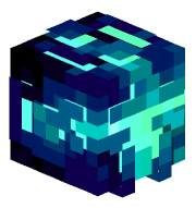 Kyanthepro