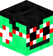 Minthalicious