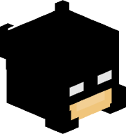 primebazatron