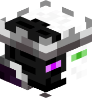 Okapim