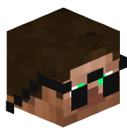 wwwqr