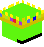 alghamdiali1