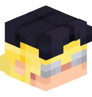 PushyTubba