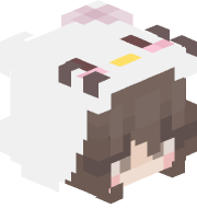 HikariGx