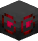 ◆ Fire Spiral Rune I