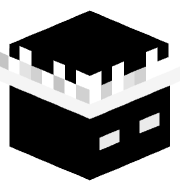 0b47