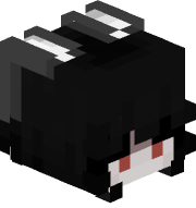 waveAFK