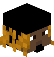 Fixame0