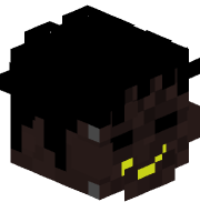 rdiysmnslwqlzibq