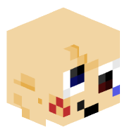 leohpm