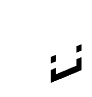rekopippi