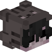 Midnightish