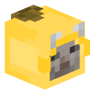 danghieuzz_