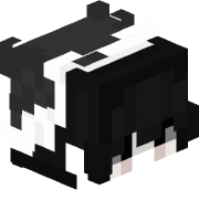 Oreo1922