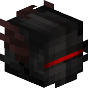 Vampiric_Dragon