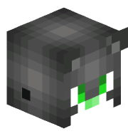 CatBoi27