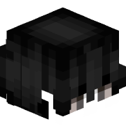 quadrus