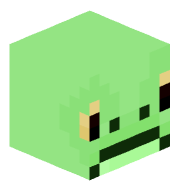 LimeExtreme
