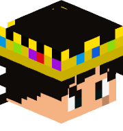 adaptpiao