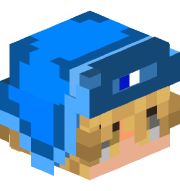 catfrog123