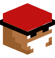 MooseBery