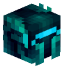 §dAncient Warden Helmet §4✦