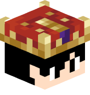 vikkipolo