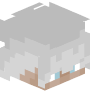 ItzLiox