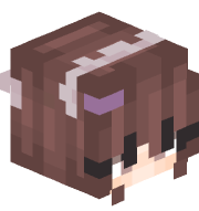 CreempieLord
