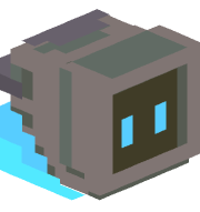 TheForgeCoder