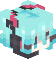 rxscrtclsmrtfr