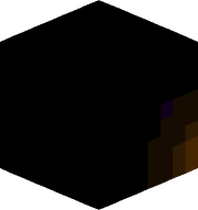 coophammy15