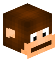 dark_pack2