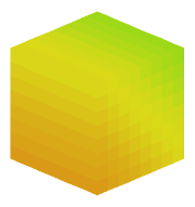 xrqh02