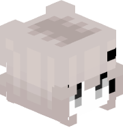 ItsSamuel007