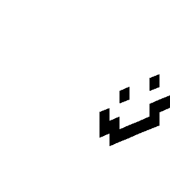 KalosPlayer