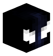 Angeloskill_