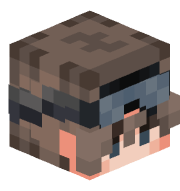 RAMPAWL