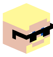 Bouncerwatts