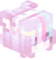 cpvpp_