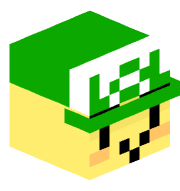 Xfreek1