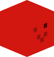 dragolomnej